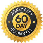 Metabo Flex money-back guarantee
